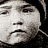 Blut f�r Dividende