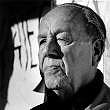 portraitiert von Anneliese Fikentscher und Andreas Neumann
