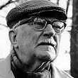 portraitiert von Ralf Krieger und G&ouml;tz Spriewald