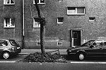 K&ouml;ln-Kalk