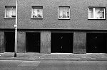 K&ouml;ln-Kalk