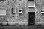 K&ouml;ln-Buchforst