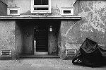 K&ouml;ln-Buchforst