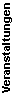 Veranstaltungs&uuml;bersicht
