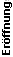 Ausstellungser&ouml;ffnung 1992