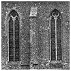 St. Matth&auml;us