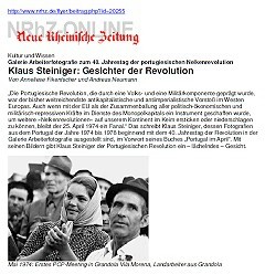 NRhZ
