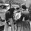 Verkauf der AIZ