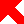 Genua-�bersicht