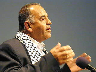 11 Sharif M. <b>Omar Khaled</b>, Pengon/Anti-Apartheid Wall Campaign - 2004-06-05-1-3585