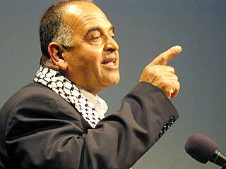 12 Sharif M. <b>Omar Khaled</b>, Pengon/Anti-Apartheid Wall Campaign - 2004-06-05-1-3586
