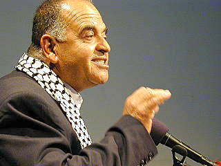 13 Sharif M. <b>Omar Khaled</b>, Pengon/Anti-Apartheid Wall Campaign - 2004-06-05-1-3590