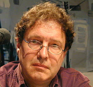 25 <b>Matthias Jochheim</b> (Moderation) - 2004-06-05-2-1222