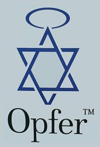 Opfer Trademark