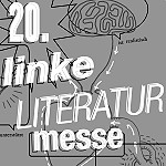 Linke Literaturmesse