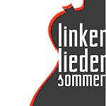 Linker Liedersommer