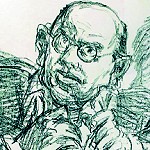 Hanns Eisler