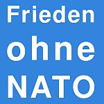 Konferenz Frieden ohne NATO Konferenz Frieden ohne NATO