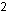 Schr&ouml;der