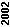 Neu im Netz - Archiv 2002