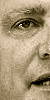 Gilad Atzmon