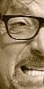 Diether Dehm