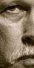 Rolf G�ssner