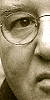 Gregor Gysi