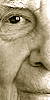 Stephane Hessel
