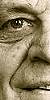 Kurt Holl