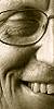 Rainer Kippe