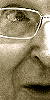 Joachim Kardinal Meisner