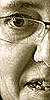Kerstin M�ller