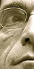 Rolf Verleger
