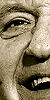 G�tz Werner