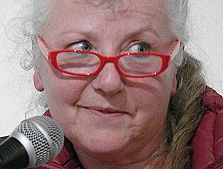 Anneliese Fikentscher