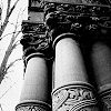 von Schr�der