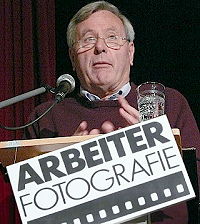 Andreas von B�low