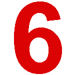 These 6