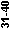 Ausgaben 31-40