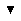 Ausgabe 93-94